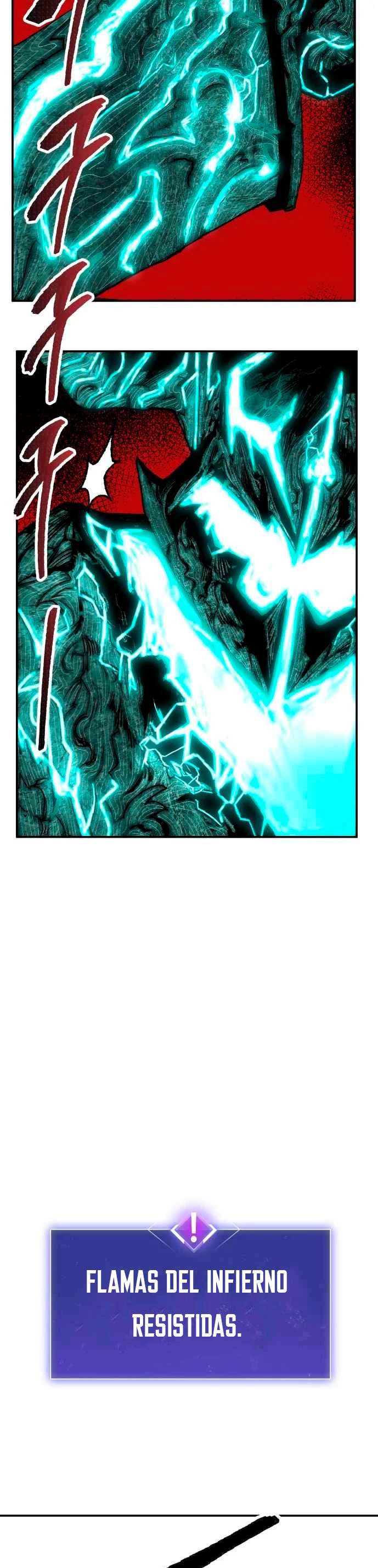 Rompiendo Limites > Capitulo 54 > Page 141