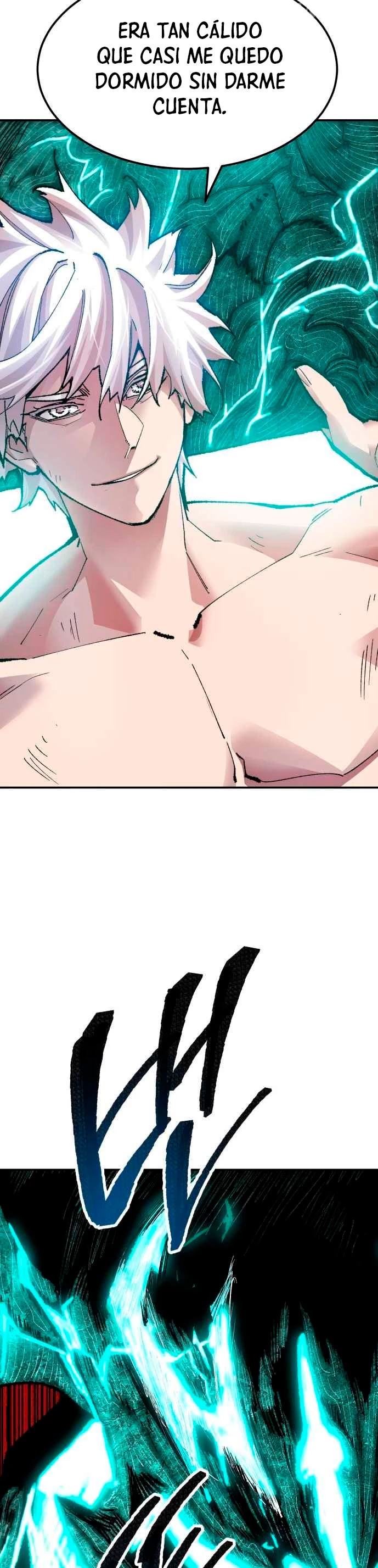 Rompiendo Limites > Capitulo 54 > Page 161