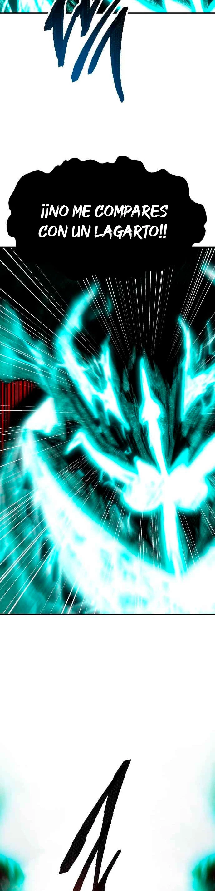 Rompiendo Limites > Capitulo 54 > Page 171