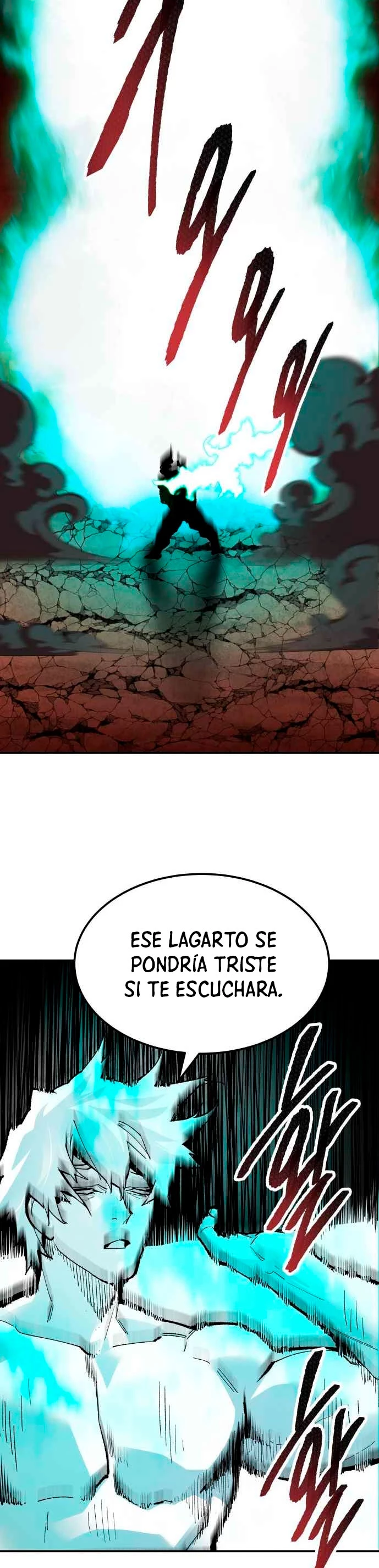 Rompiendo Limites > Capitulo 54 > Page 181