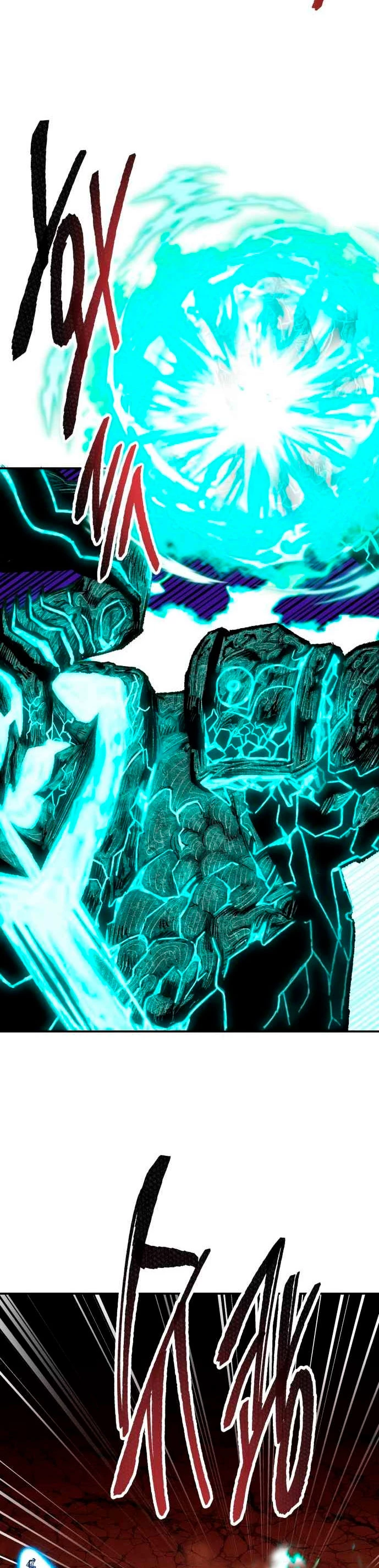 Rompiendo Limites > Capitulo 54 > Page 191