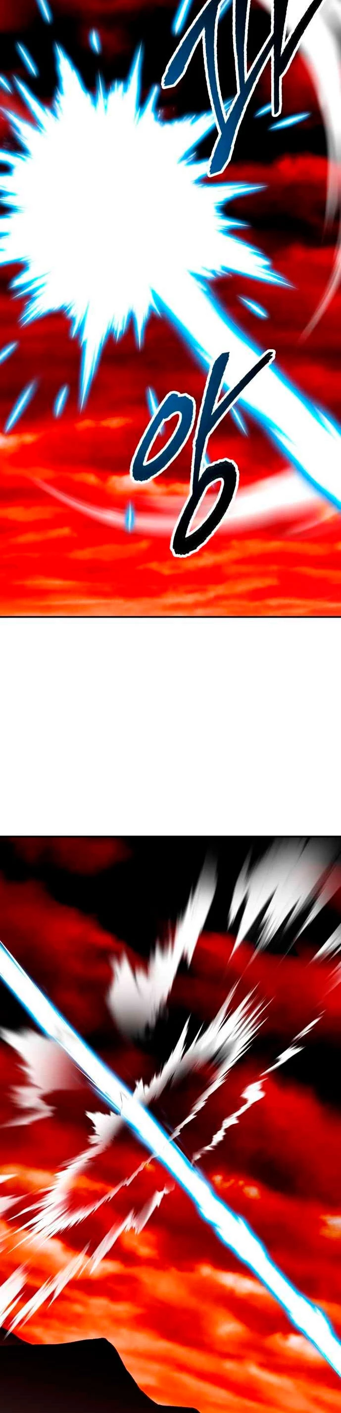 Rompiendo Limites > Capitulo 54 > Page 211