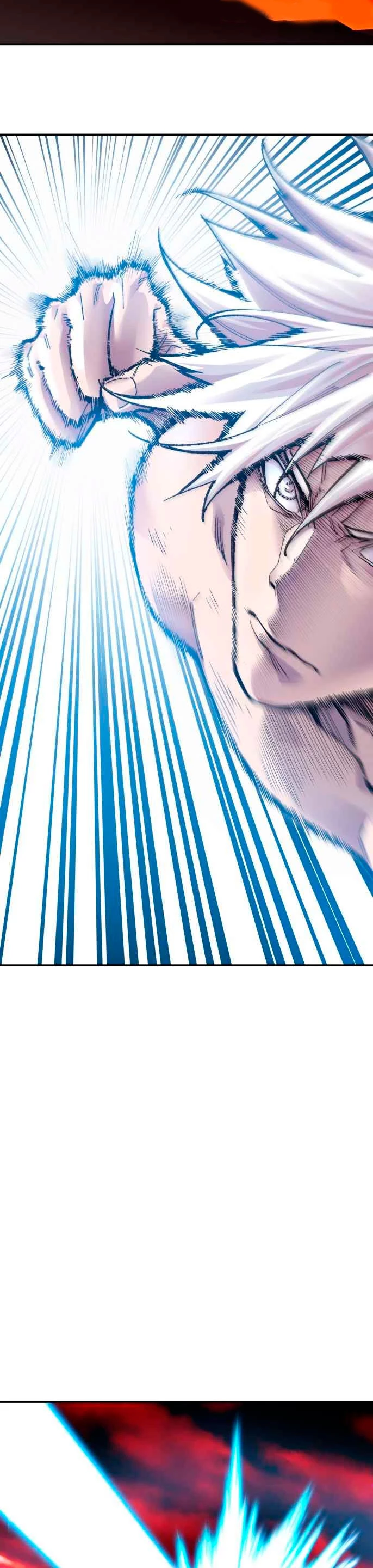 Rompiendo Limites > Capitulo 54 > Page 221