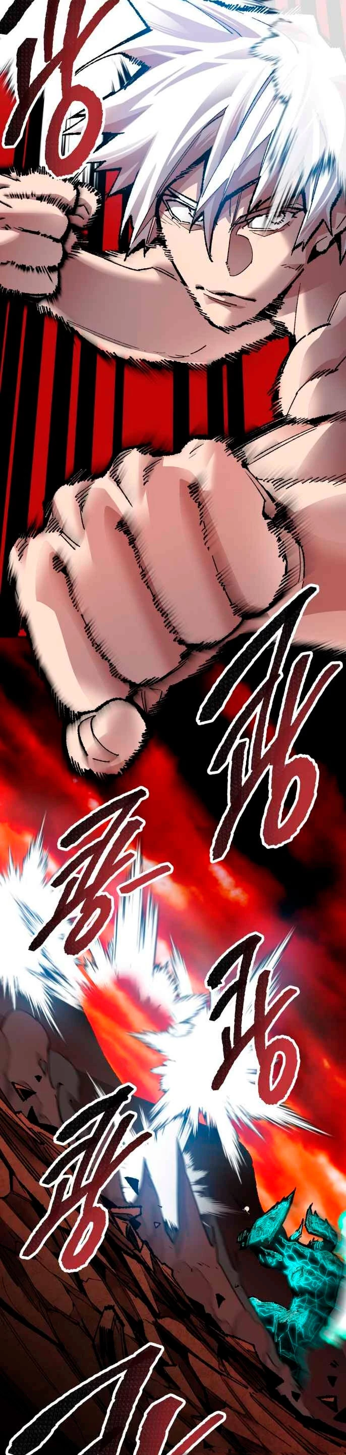 Rompiendo Limites > Capitulo 54 > Page 281