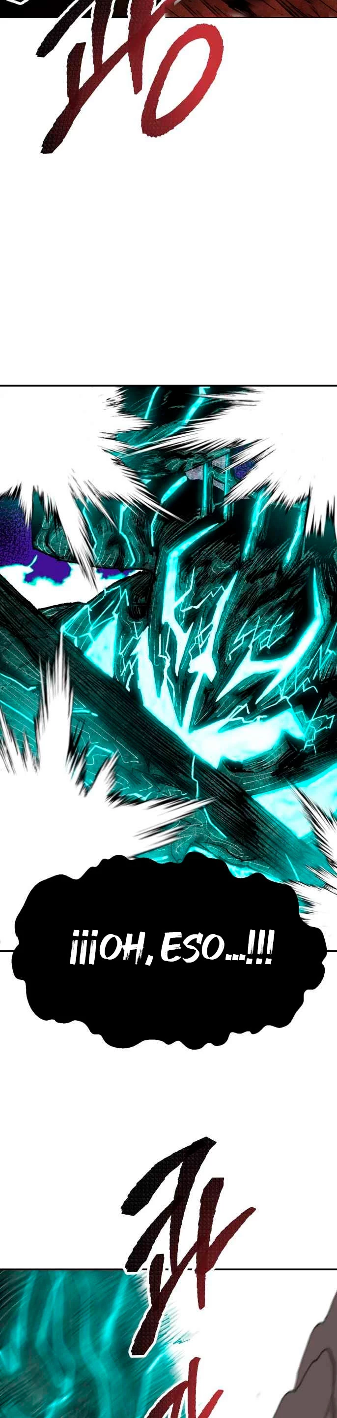 Rompiendo Limites > Capitulo 54 > Page 291