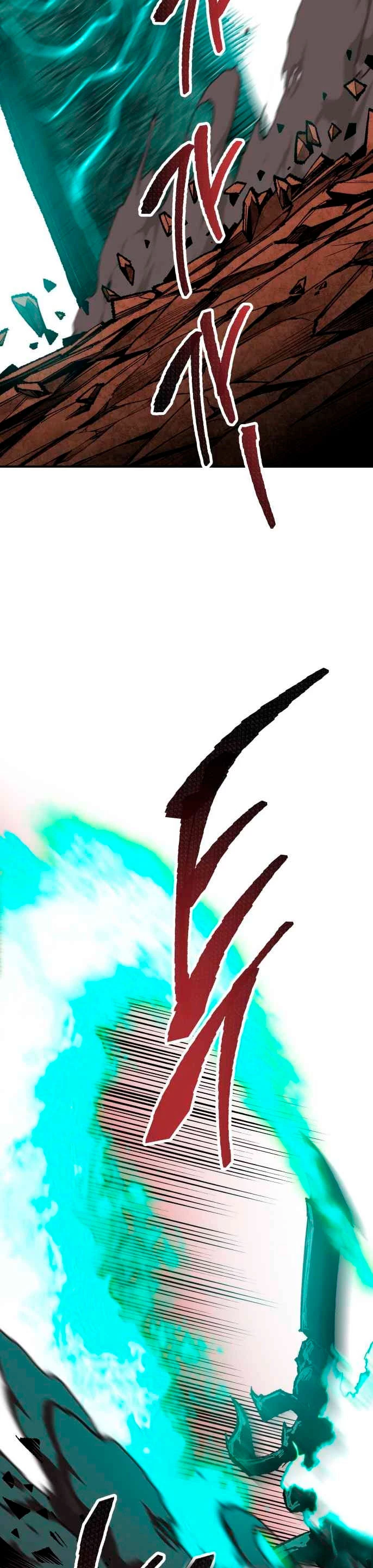 Rompiendo Limites > Capitulo 54 > Page 301