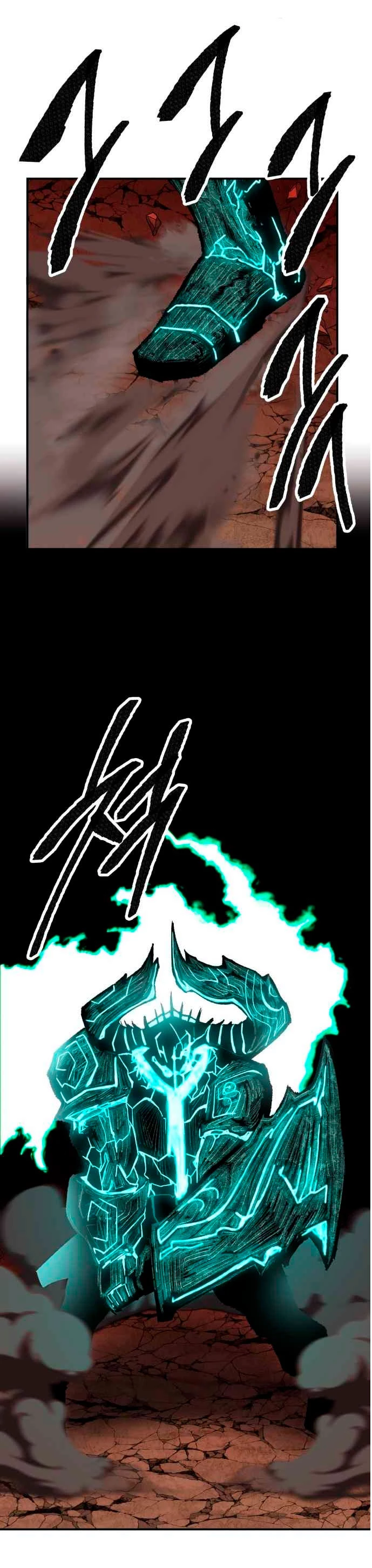 Rompiendo Limites > Capitulo 54 > Page 331