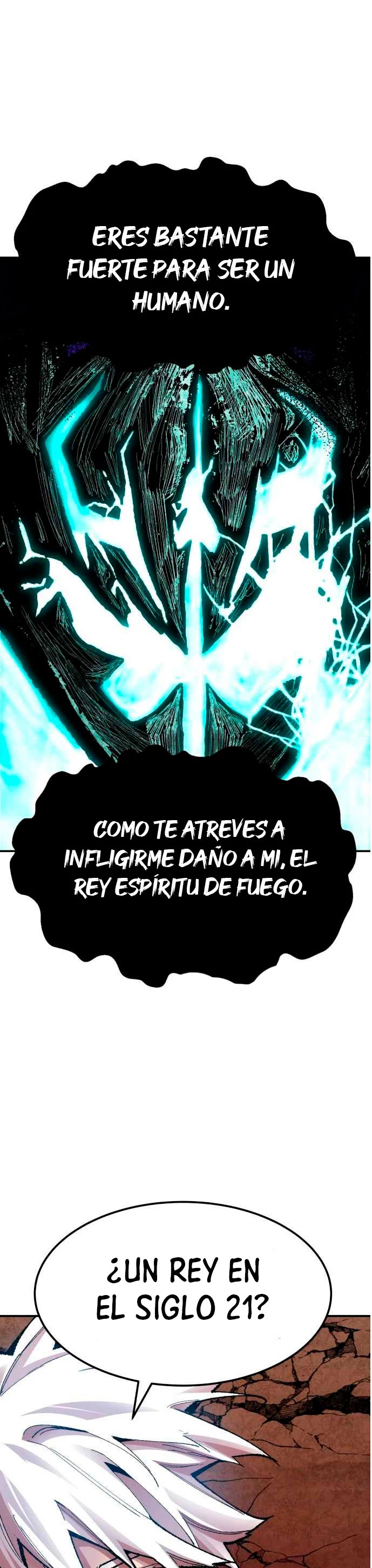 Rompiendo Limites > Capitulo 54 > Page 341