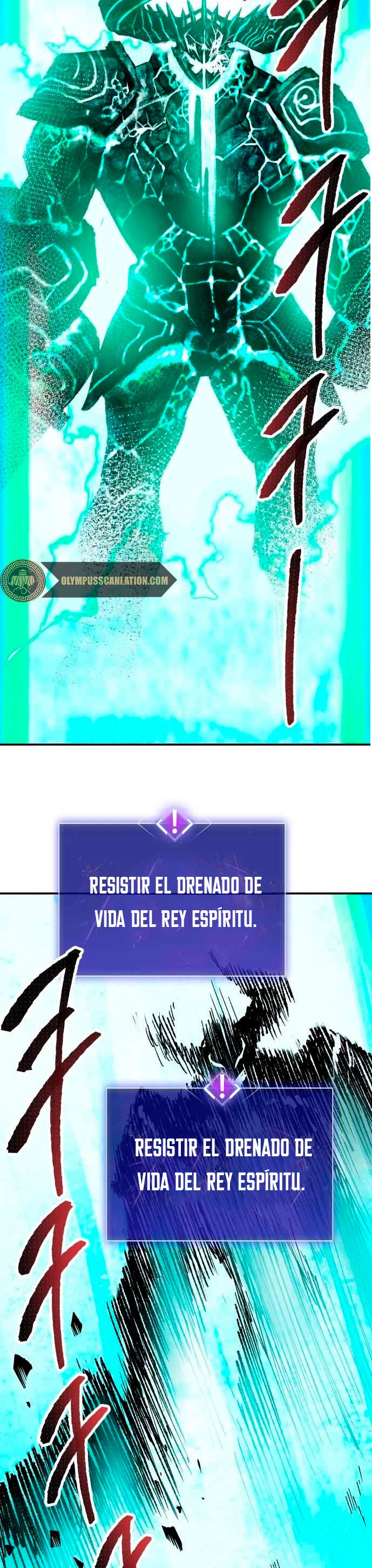 Rompiendo Limites > Capitulo 54 > Page 391