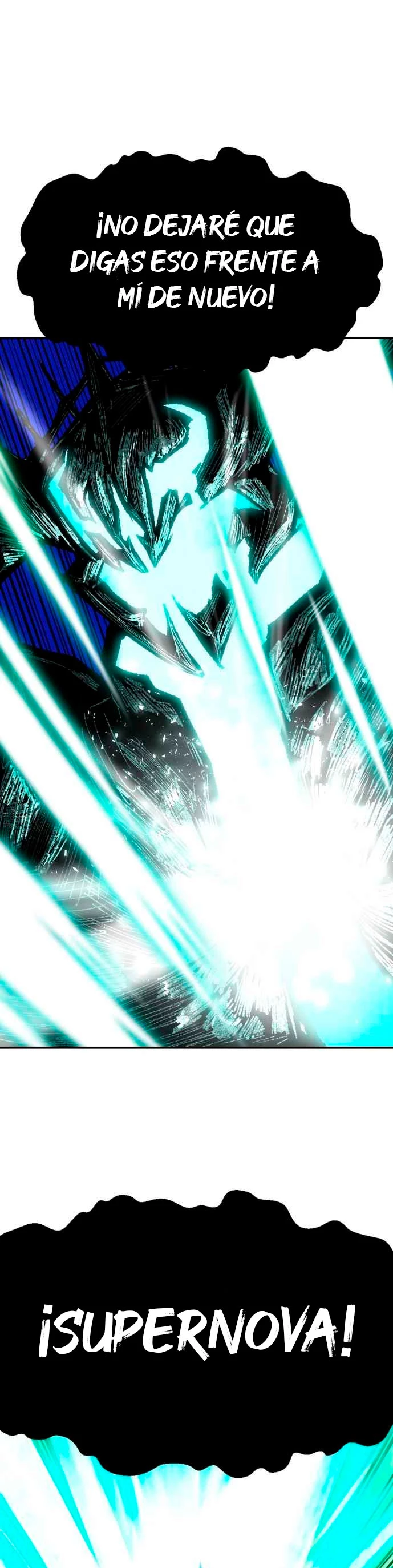 Rompiendo Limites > Capitulo 54 > Page 411