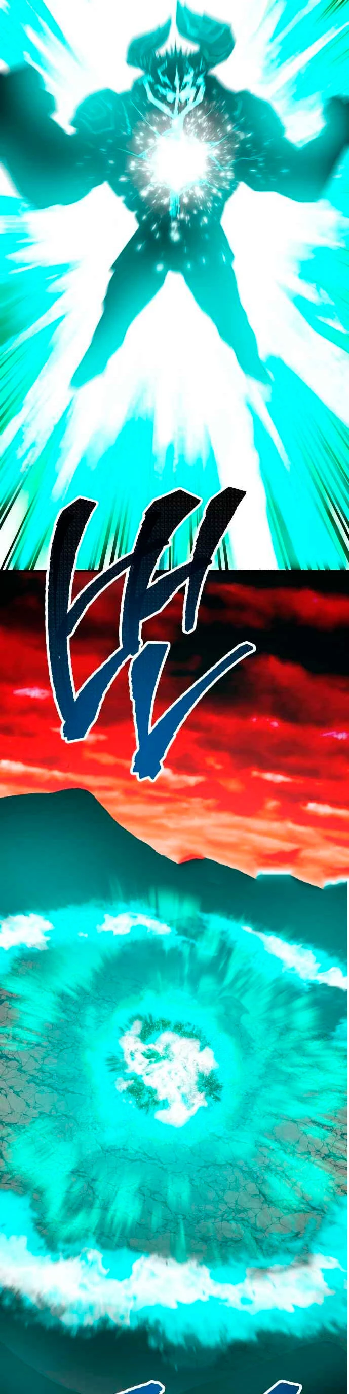 Rompiendo Limites > Capitulo 54 > Page 421