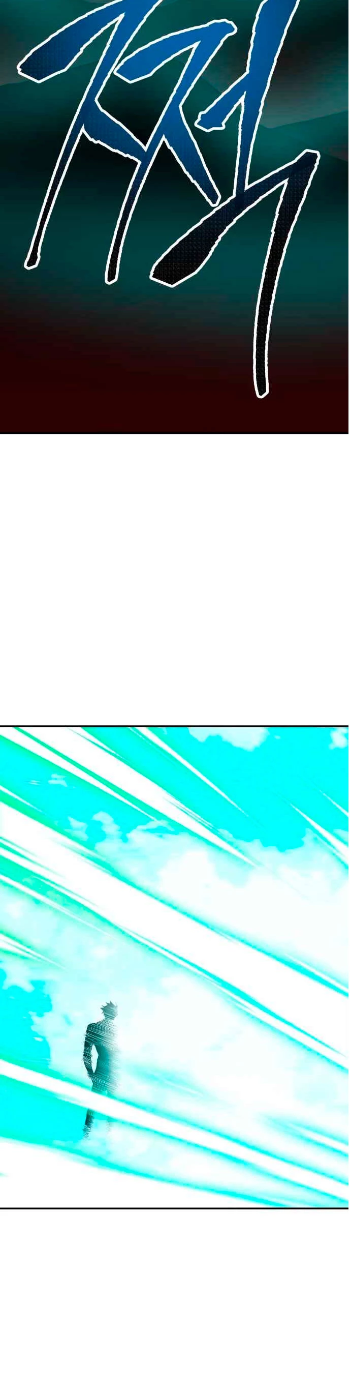 Rompiendo Limites > Capitulo 54 > Page 431