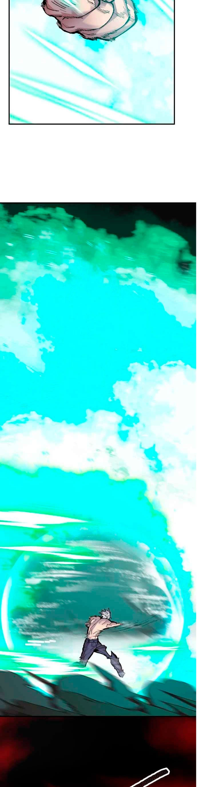 Rompiendo Limites > Capitulo 54 > Page 451