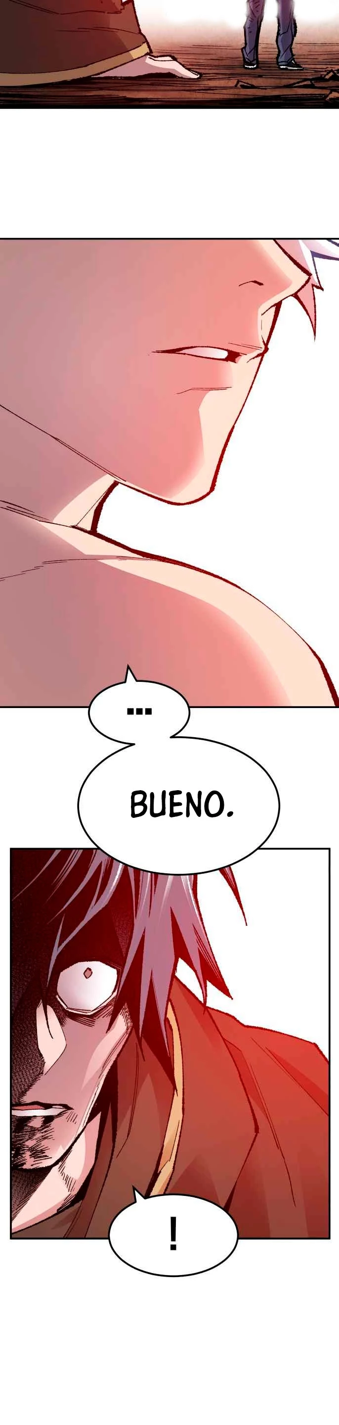 Rompiendo Limites > Capitulo 54 > Page 541