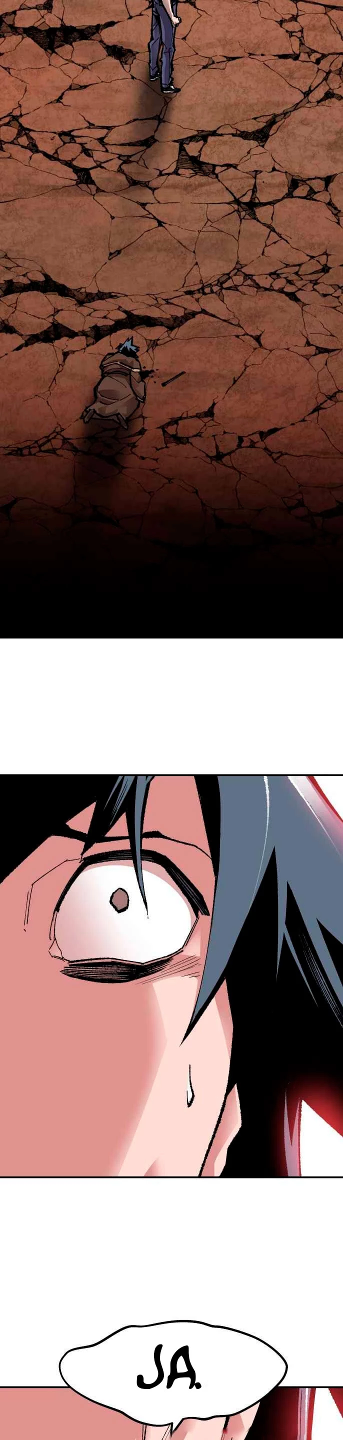 Rompiendo Limites > Capitulo 54 > Page 571