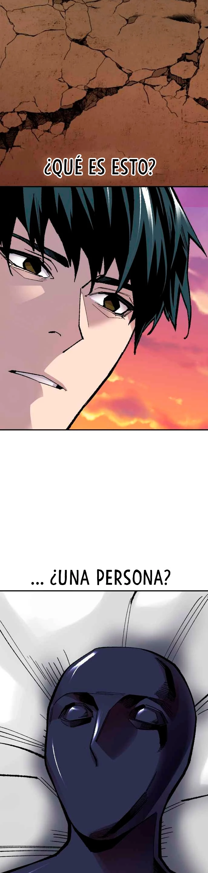 Rompiendo Limites > Capitulo 54 > Page 641