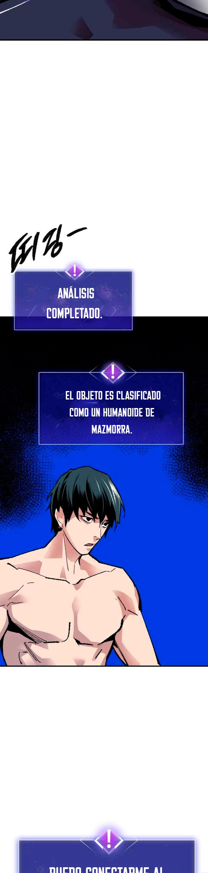 Rompiendo Limites > Capitulo 54 > Page 651