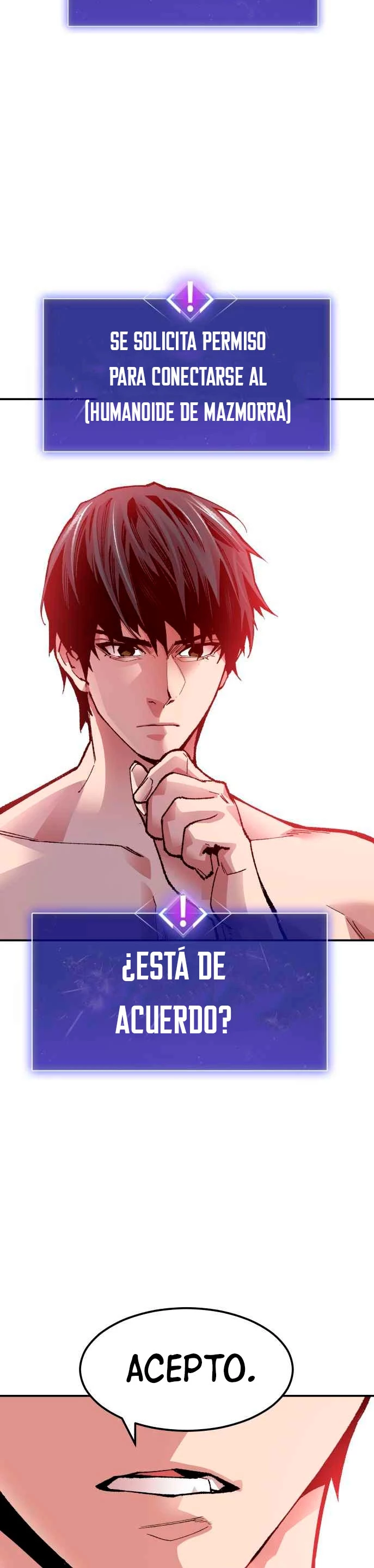 Rompiendo Limites > Capitulo 54 > Page 671