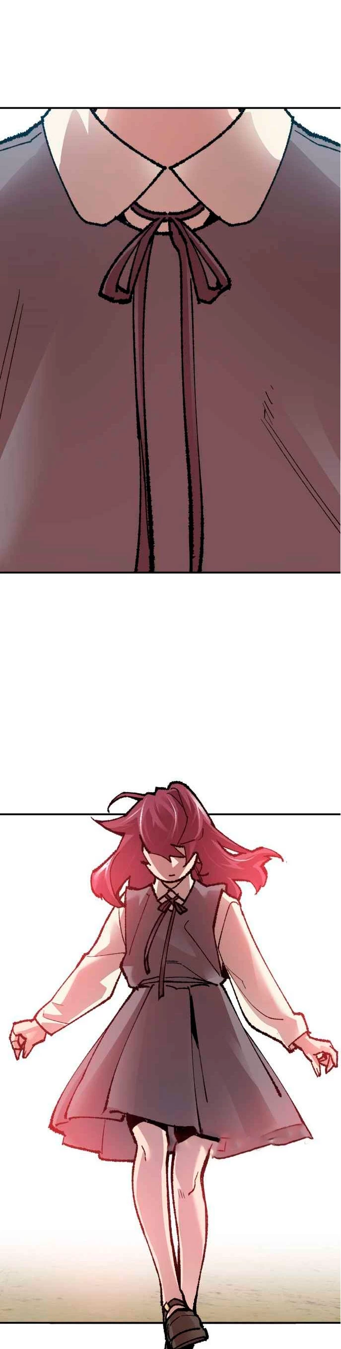 Rompiendo Limites > Capitulo 54 > Page 751