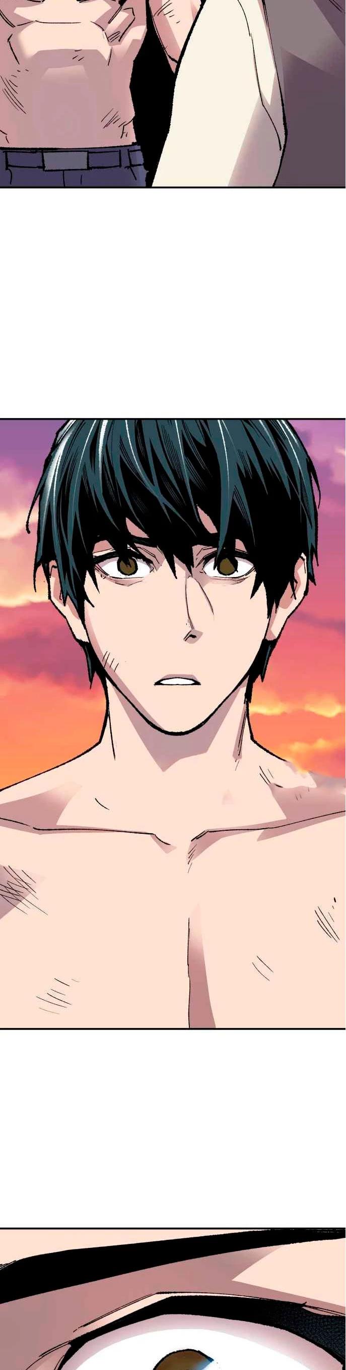 Rompiendo Limites > Capitulo 54 > Page 771