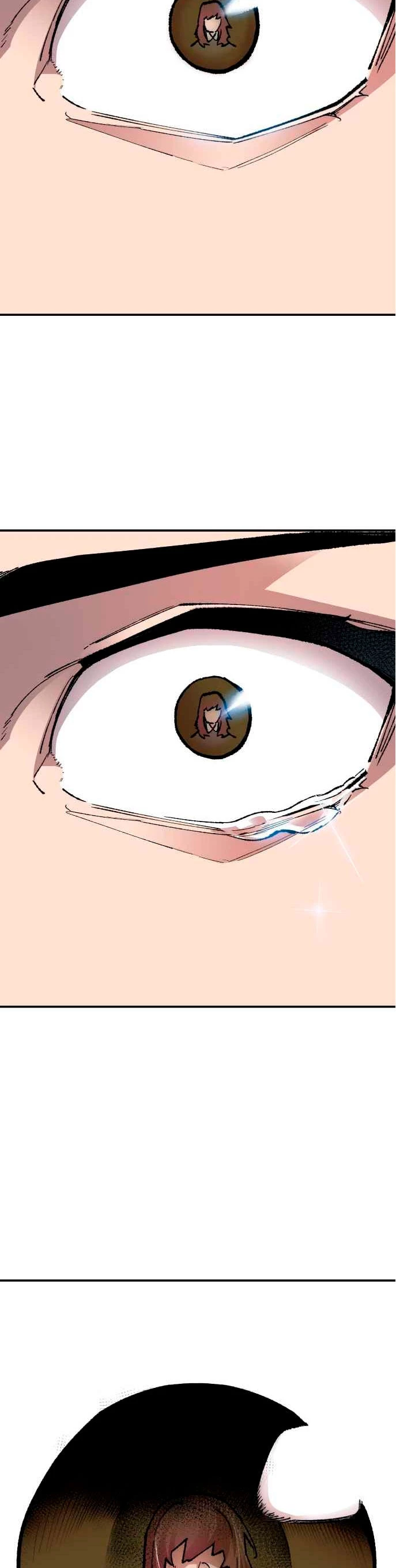 Rompiendo Limites > Capitulo 54 > Page 781