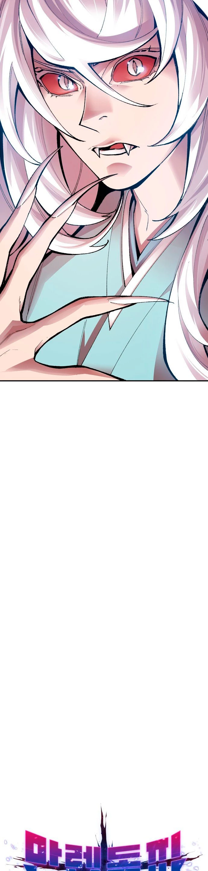 Rompiendo Limites > Capitulo 56 > Page 61