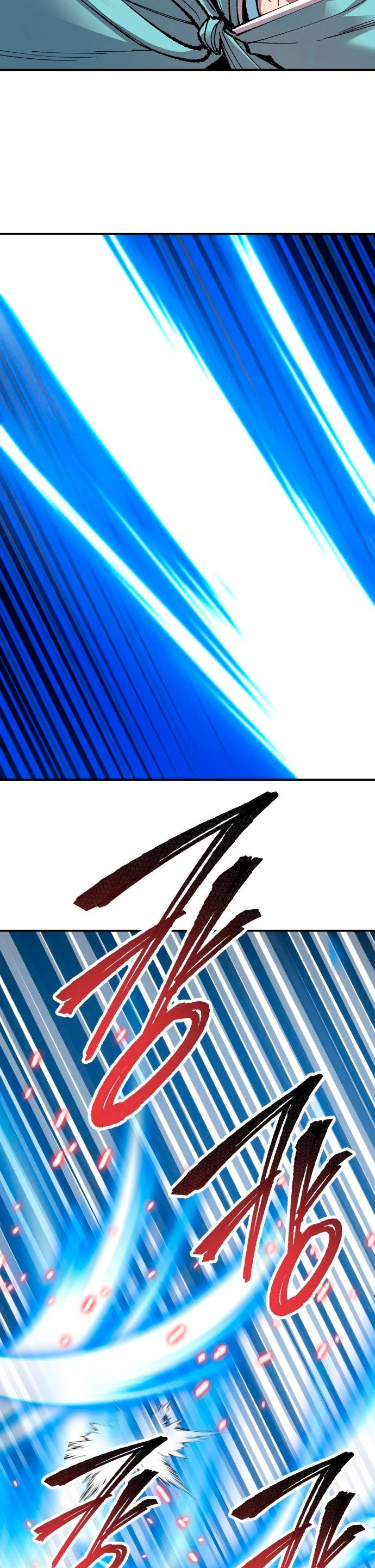 Rompiendo Limites > Capitulo 56 > Page 101