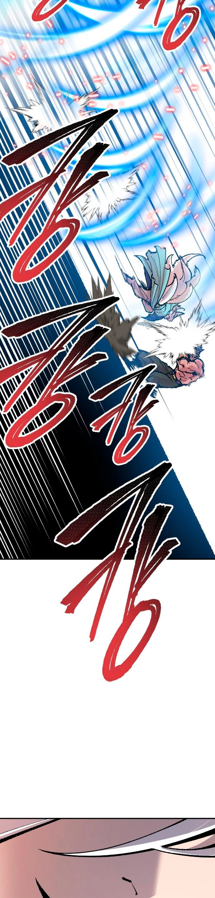 Rompiendo Limites > Capitulo 56 > Page 111