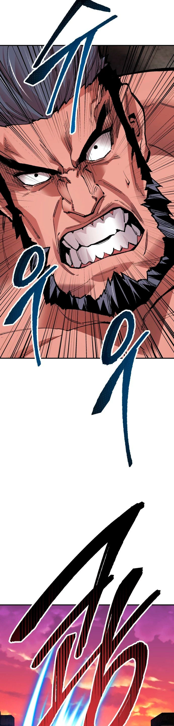 Rompiendo Limites > Capitulo 56 > Page 131