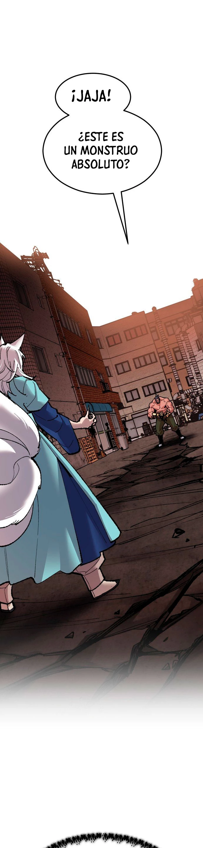 Rompiendo Limites > Capitulo 56 > Page 161