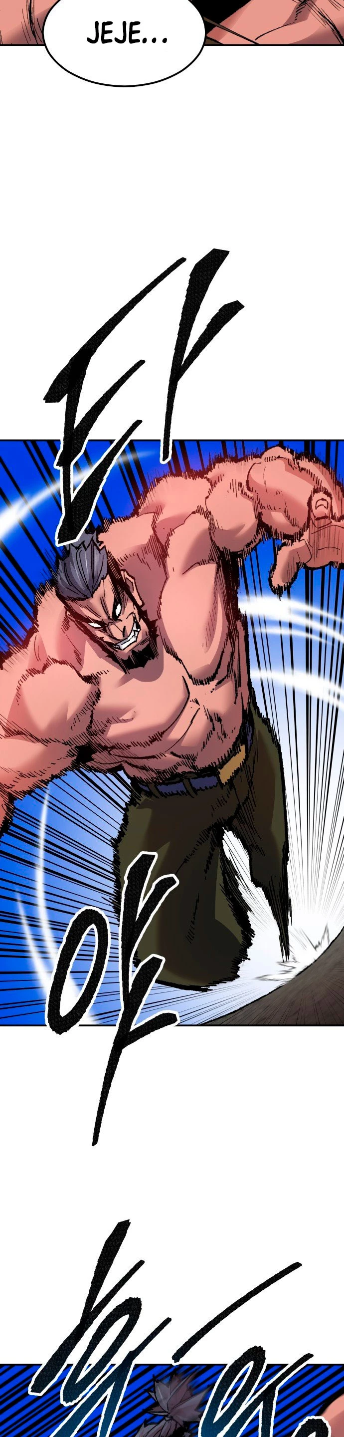 Rompiendo Limites > Capitulo 56 > Page 181