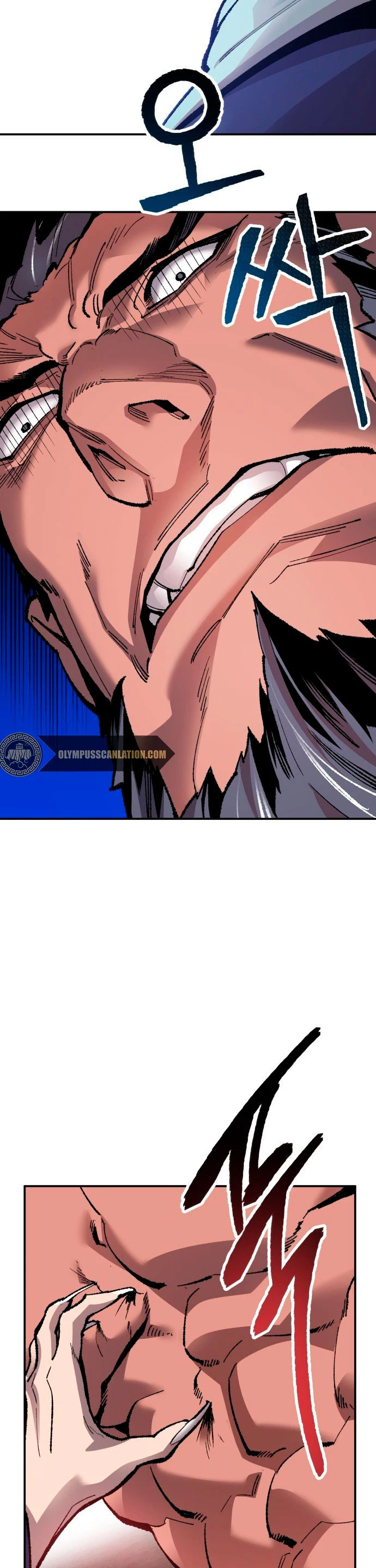 Rompiendo Limites > Capitulo 56 > Page 211