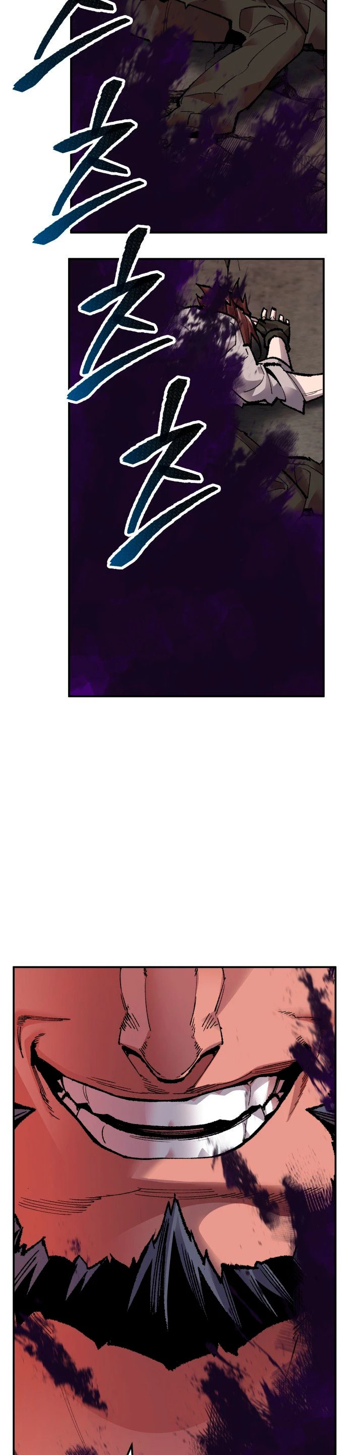 Rompiendo Limites > Capitulo 56 > Page 241