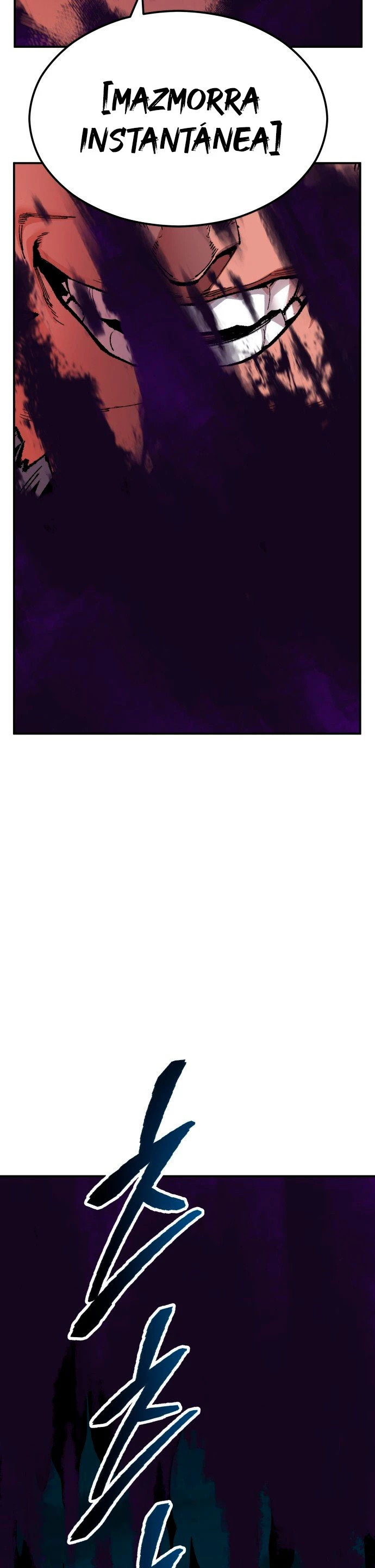 Rompiendo Limites > Capitulo 56 > Page 251