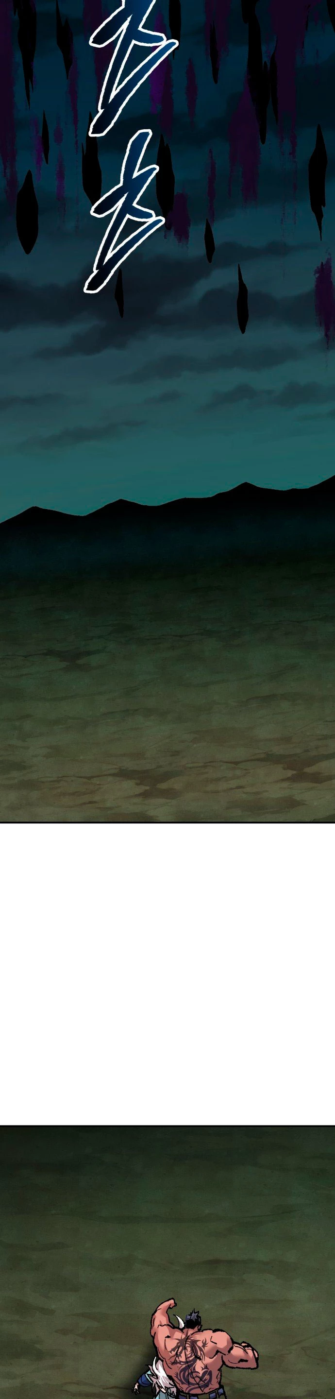 Rompiendo Limites > Capitulo 56 > Page 271