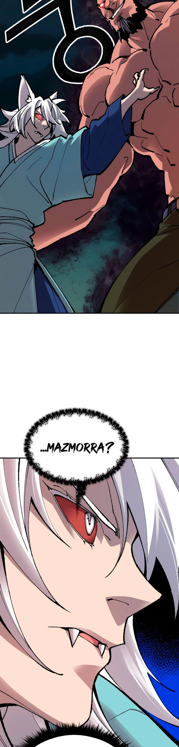 Rompiendo Limites > Capitulo 56 > Page 301