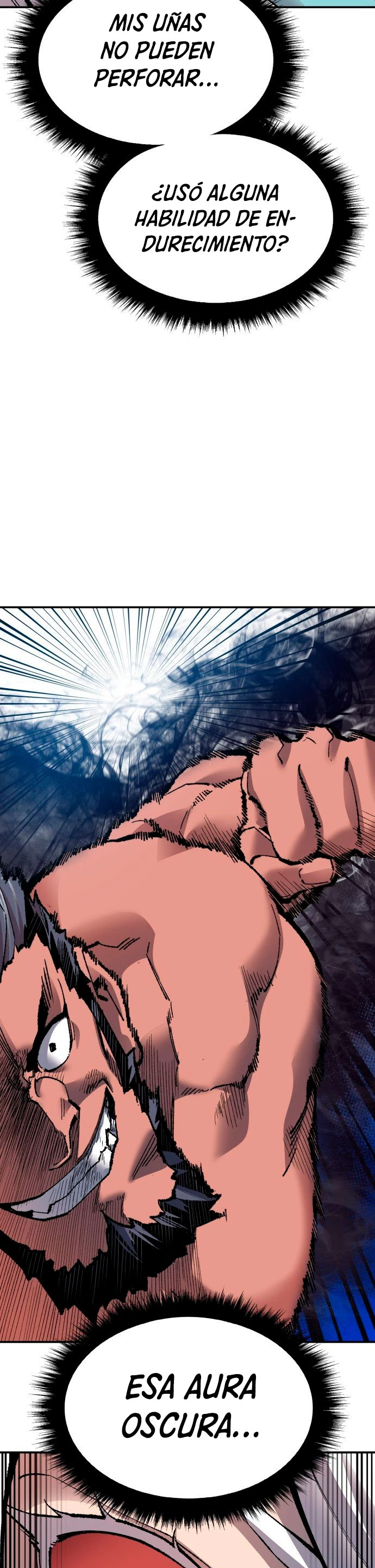 Rompiendo Limites > Capitulo 56 > Page 311