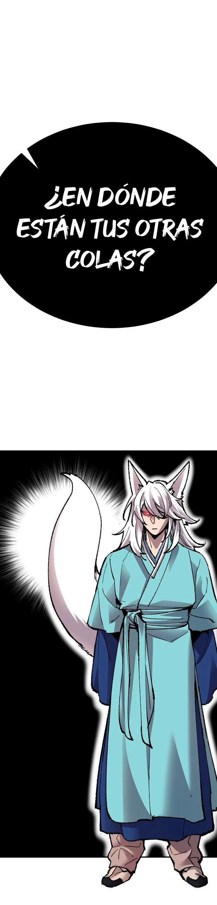 Rompiendo Limites > Capitulo 56 > Page 351