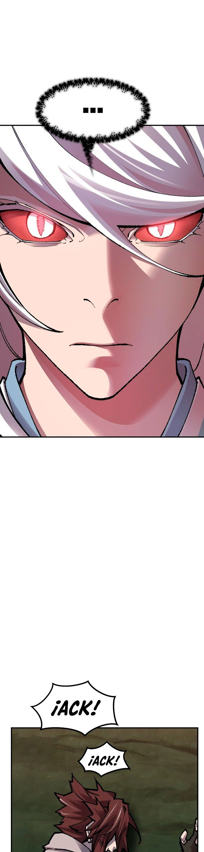 Rompiendo Limites > Capitulo 56 > Page 361