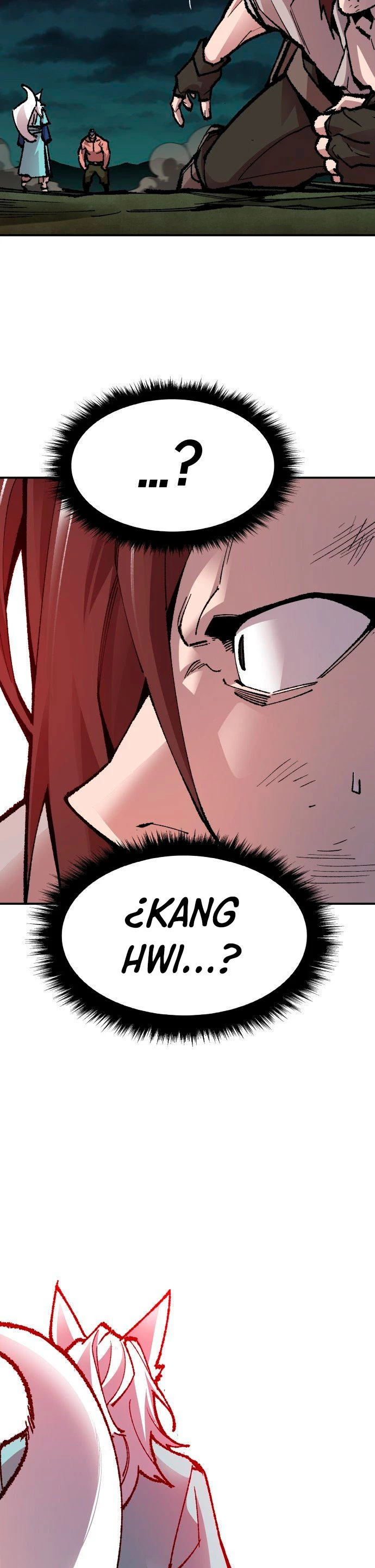 Rompiendo Limites > Capitulo 56 > Page 381