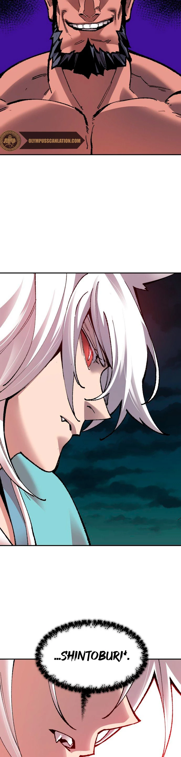 Rompiendo Limites > Capitulo 56 > Page 411