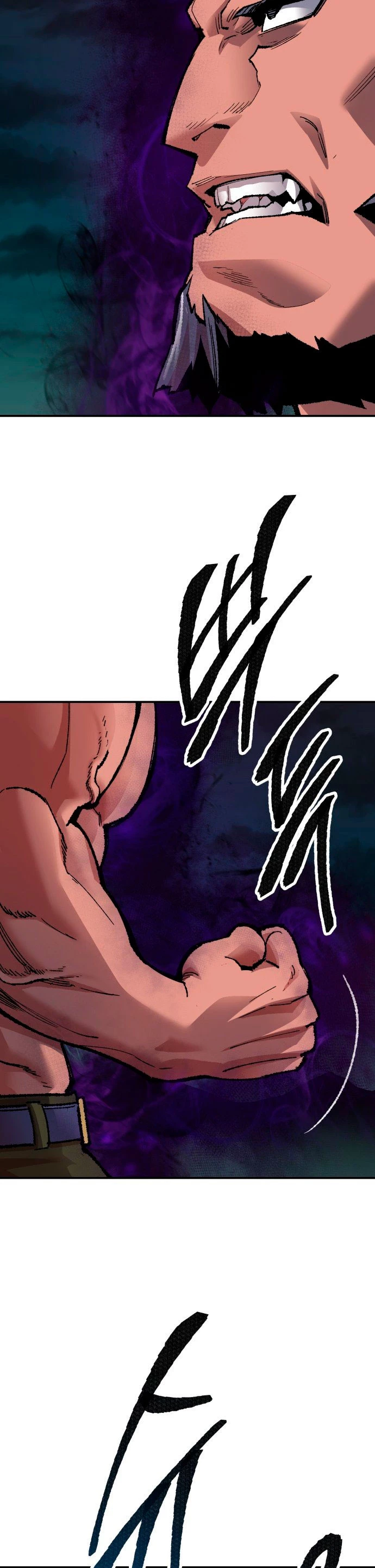 Rompiendo Limites > Capitulo 56 > Page 441