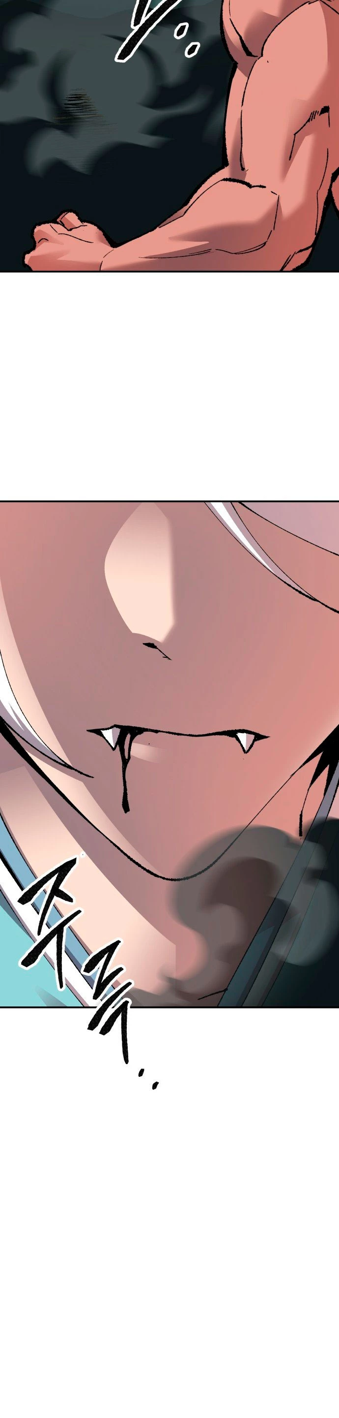 Rompiendo Limites > Capitulo 56 > Page 481