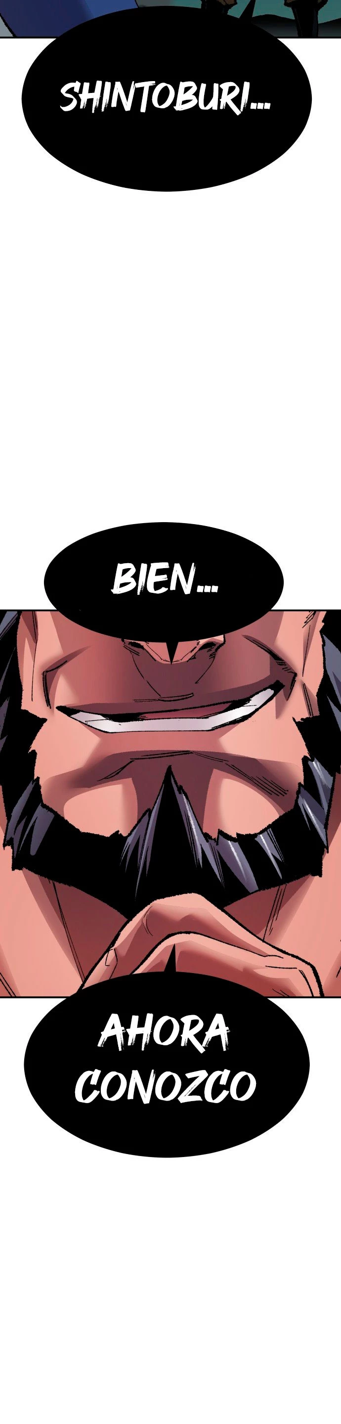 Rompiendo Limites > Capitulo 56 > Page 501