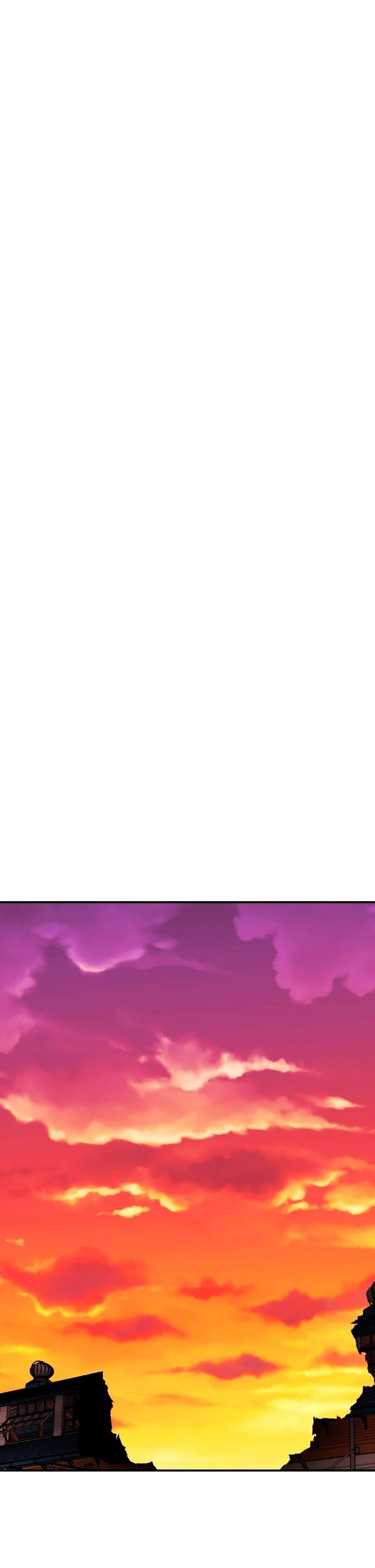 Rompiendo Limites > Capitulo 56 > Page 541