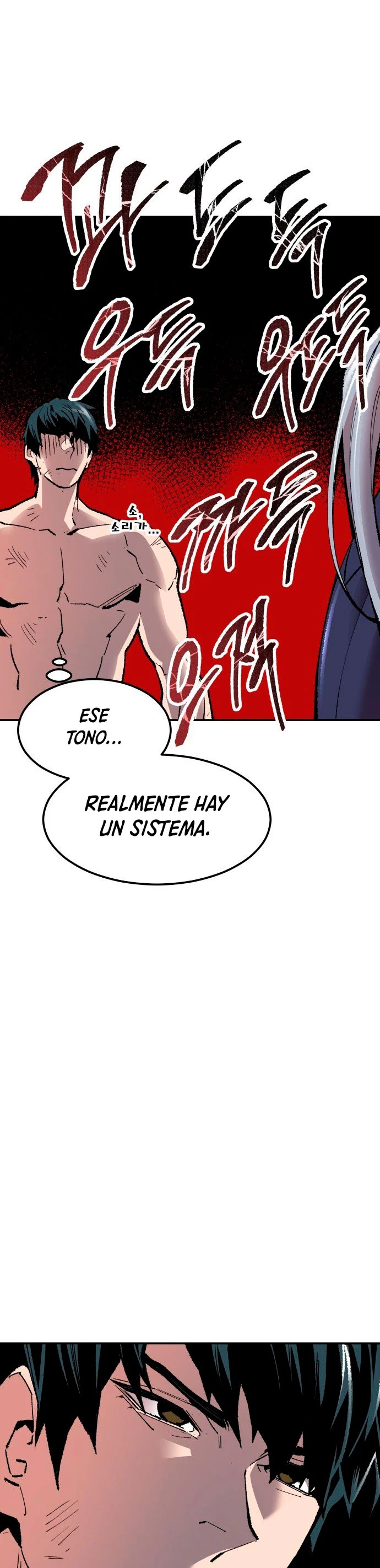 Rompiendo Limites > Capitulo 56 > Page 681