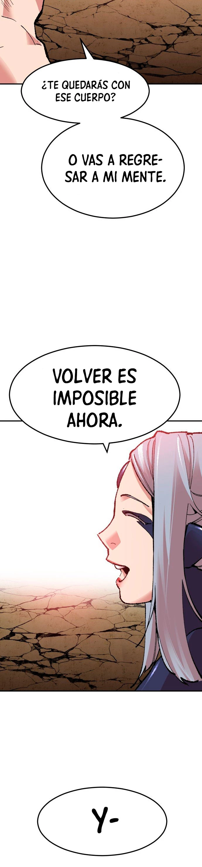 Rompiendo Limites > Capitulo 56 > Page 741