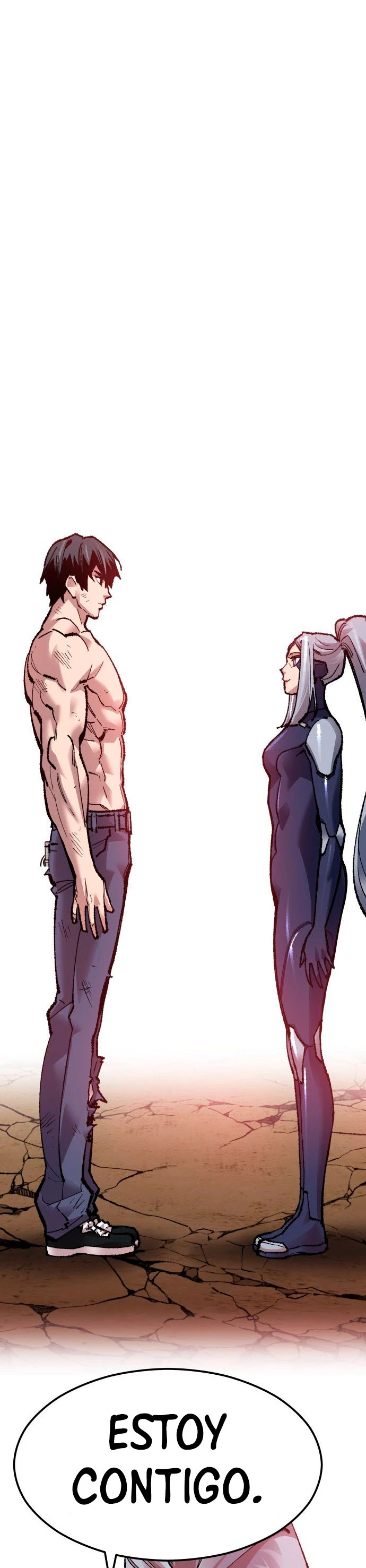 Rompiendo Limites > Capitulo 56 > Page 751