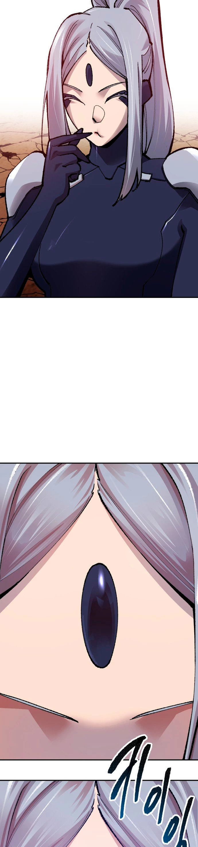 Rompiendo Limites > Capitulo 56 > Page 781