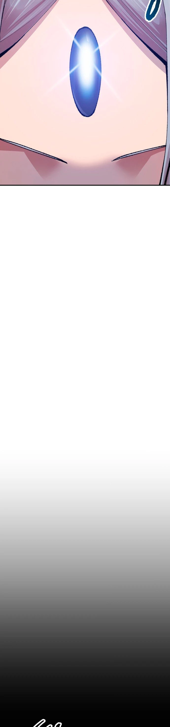 Rompiendo Limites > Capitulo 56 > Page 791